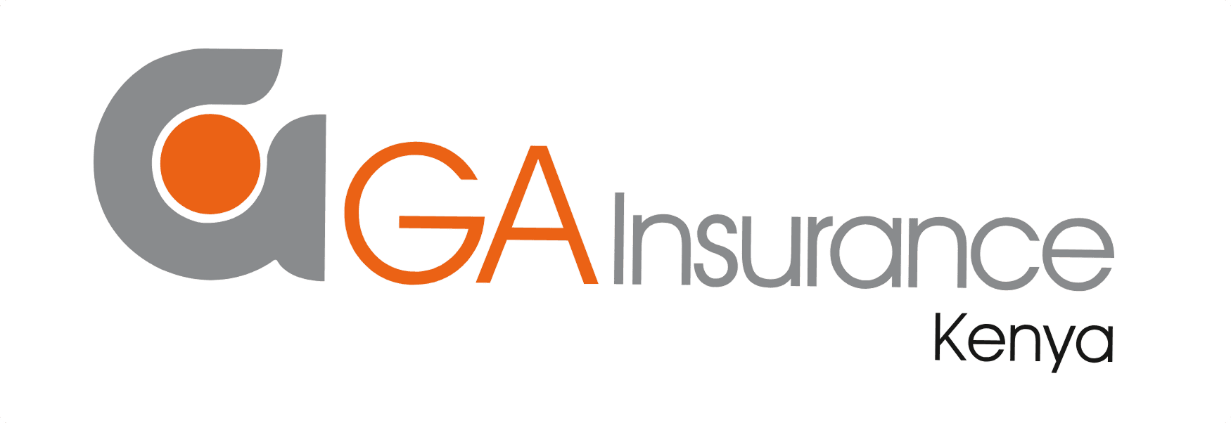 gaInsurance