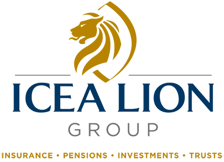 ICEA Lion Insurance