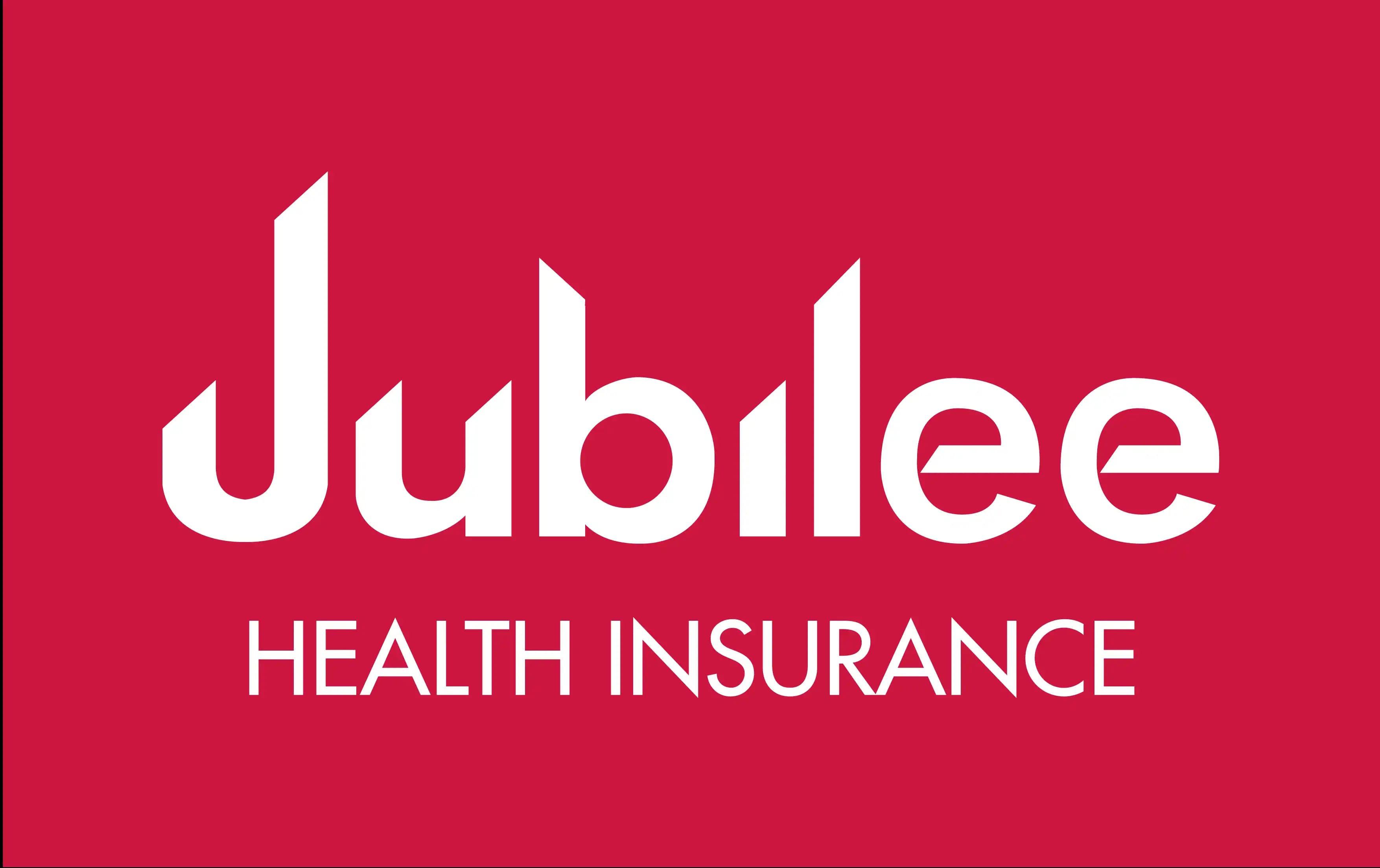 Jubilee Insurance