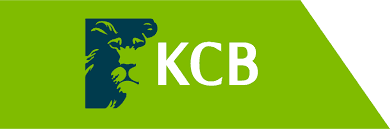 KCB Insurance