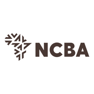 NCBA Insurance