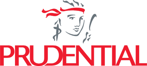 prudential