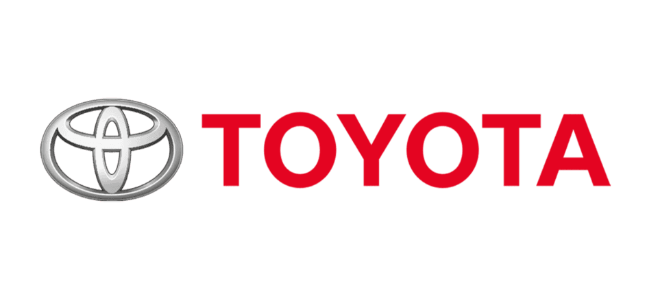 Toyota Insurance